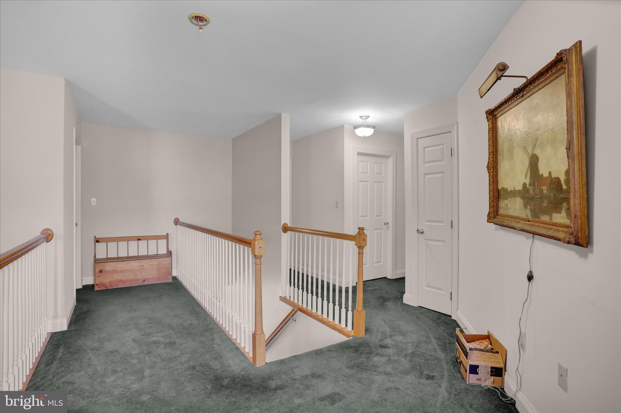 261 Sittler Valley Road Kutztown, PA 19530 - Photo 37 of 62 3I3A5635