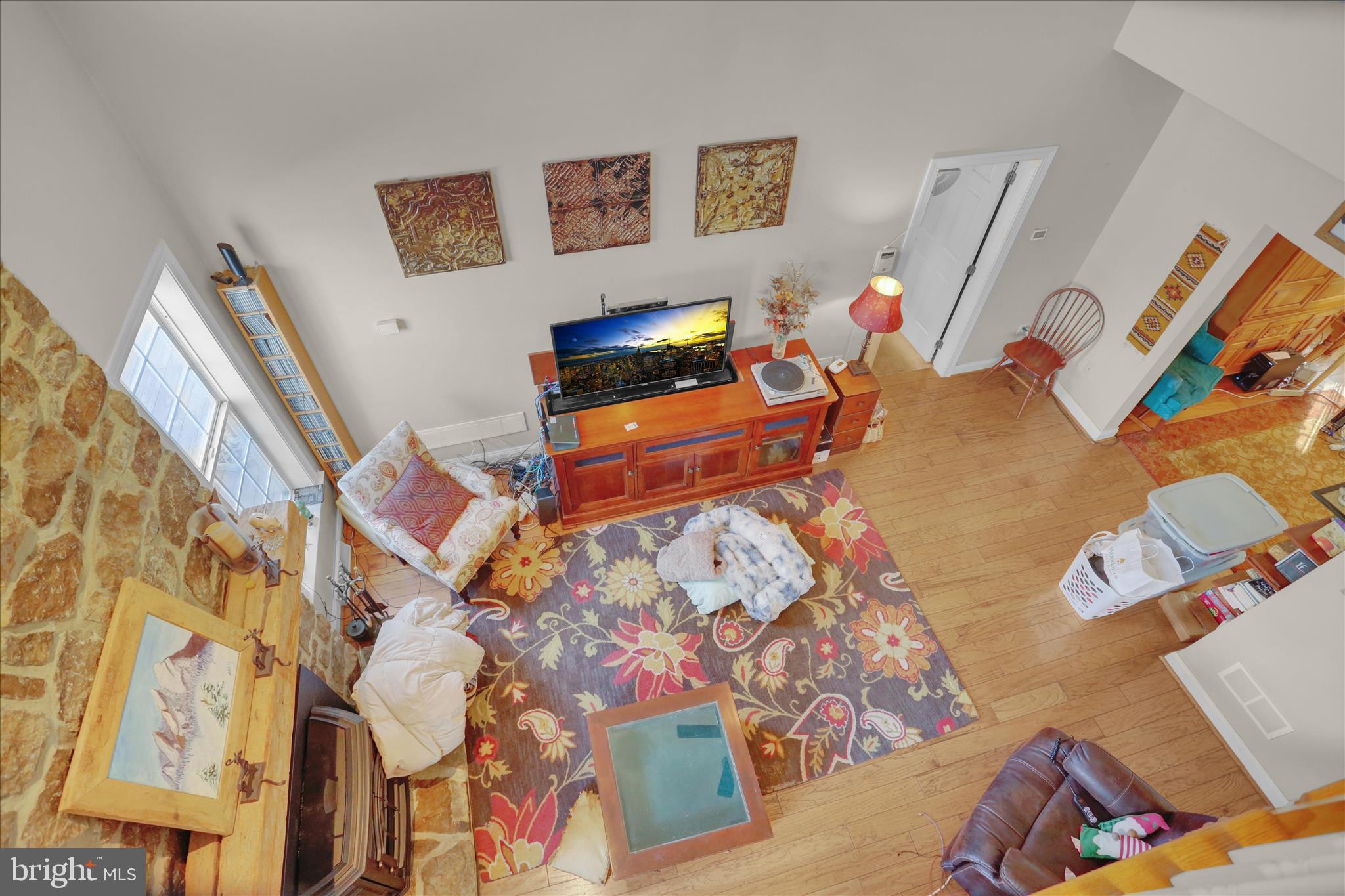 261 Sittler Valley Road Kutztown, PA 19530 - Photo 38 of 62 3I3A5640