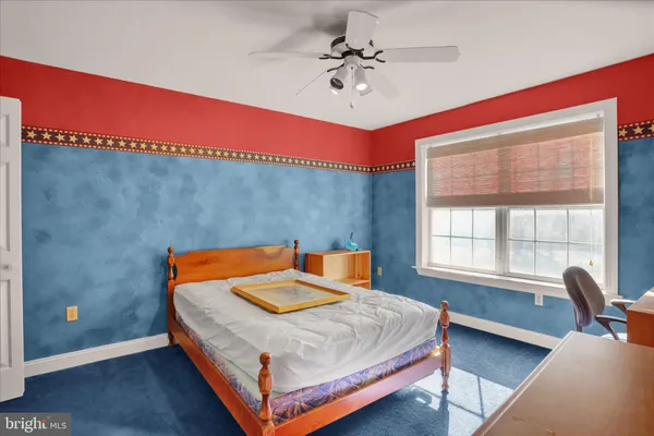 $598,000 | 261 Sittler Valley Road, Kutztown, PA 19530