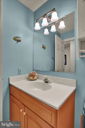 $598,000 | 261 Sittler Valley Road, Kutztown, PA 19530