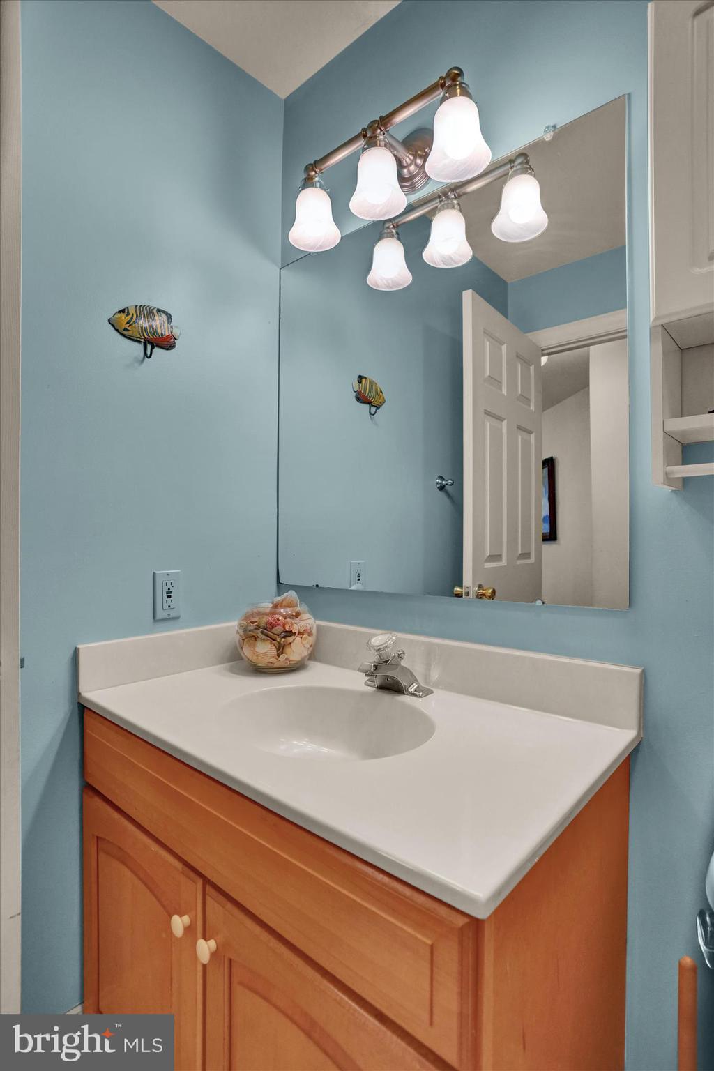 261 Sittler Valley Road Kutztown, PA 19530 - Photo 45 of 62 3I3A5680