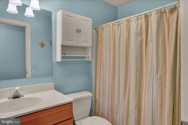 $598,000 | 261 Sittler Valley Road, Kutztown, PA 19530