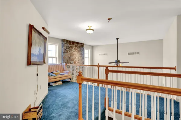 $598,000 | 261 Sittler Valley Road, Kutztown, PA 19530