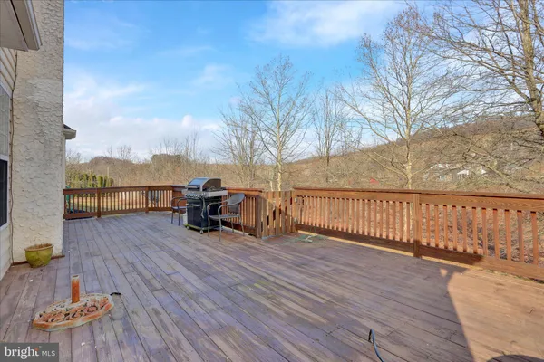 $598,000 | 261 Sittler Valley Road, Kutztown, PA 19530