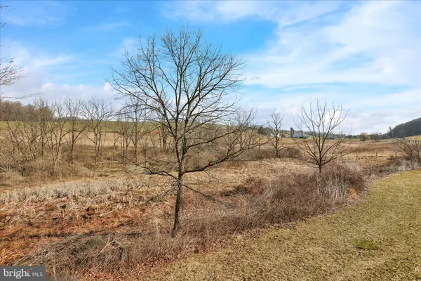 $598,000 | 261 Sittler Valley Road, Kutztown, PA 19530