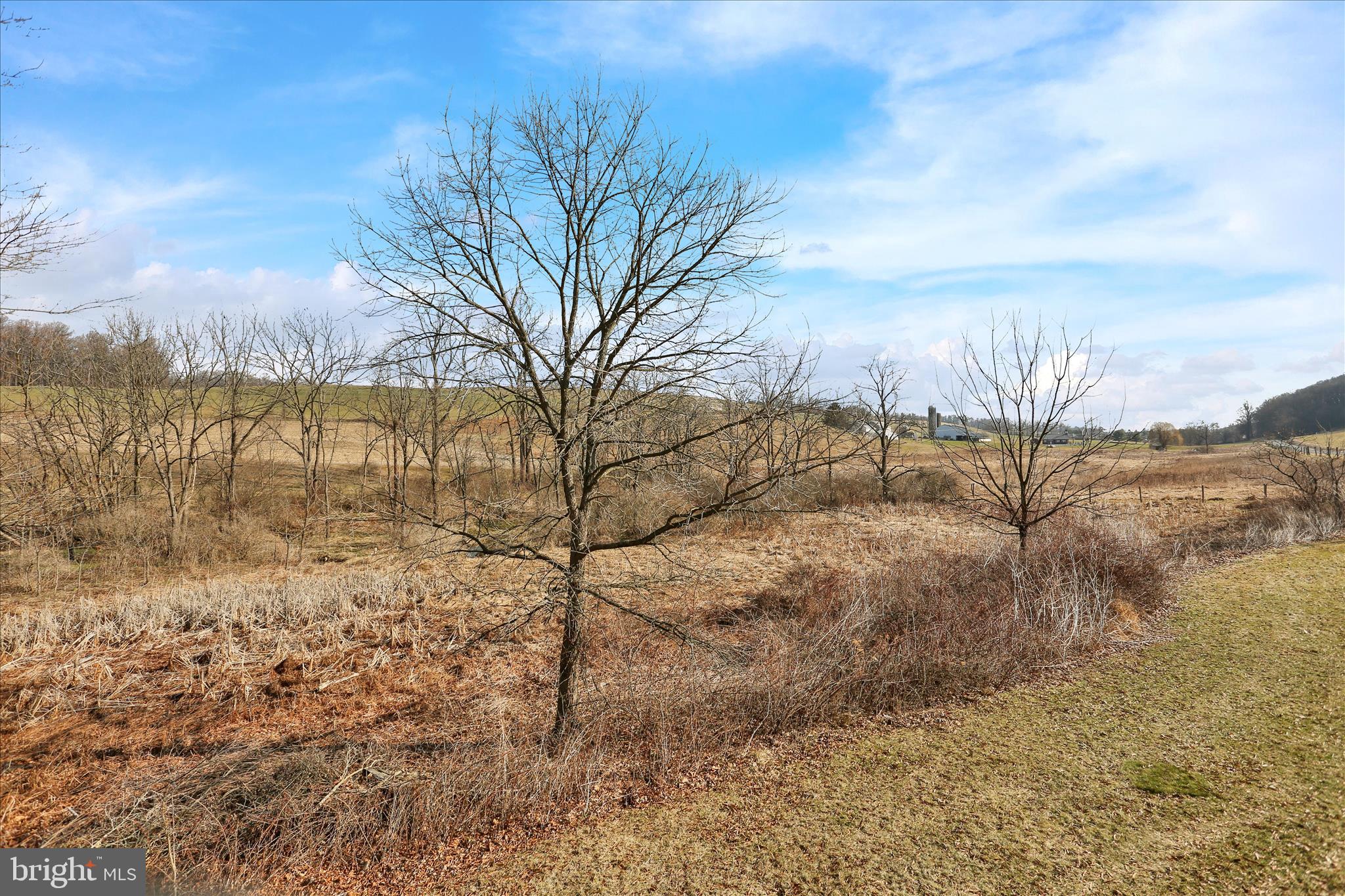 261 Sittler Valley Road Kutztown, PA 19530 - Photo 54 of 62 3I3A5725