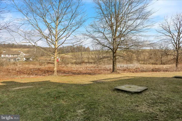 $598,000 | 261 Sittler Valley Road, Kutztown, PA 19530