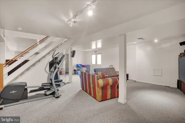 $598,000 | 261 Sittler Valley Road, Kutztown, PA 19530