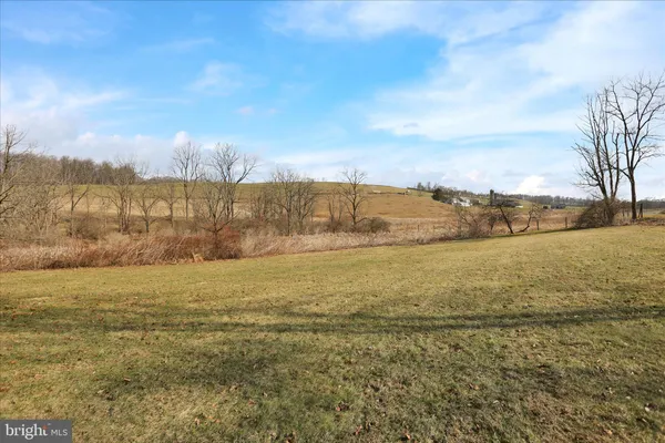 $598,000 | 261 Sittler Valley Road, Kutztown, PA 19530