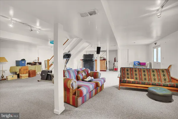 $598,000 | 261 Sittler Valley Road, Kutztown, PA 19530