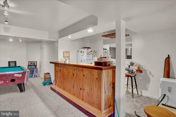 $598,000 | 261 Sittler Valley Road, Kutztown, PA 19530