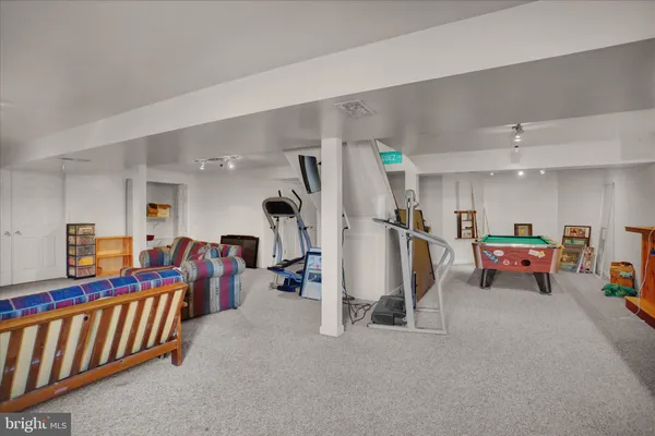 $598,000 | 261 Sittler Valley Road, Kutztown, PA 19530