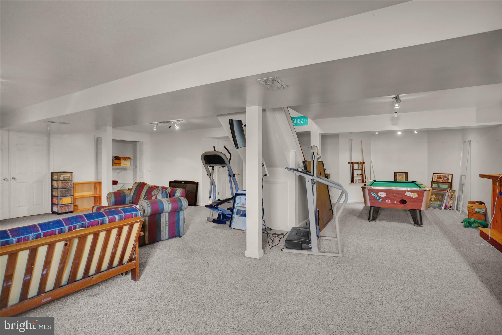 261 Sittler Valley Road Kutztown, PA 19530 - Photo 9 of 62 3I3A5475