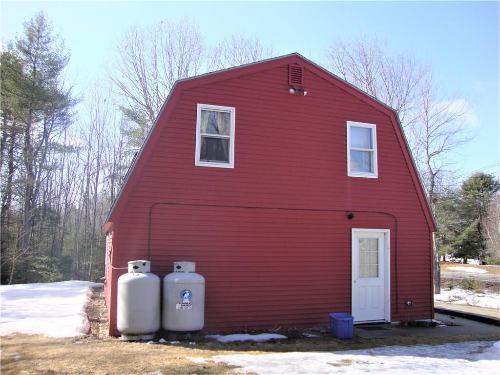 305 Middlesex Road Topsham, ME 04086 - Photo 16 of 17 Photo