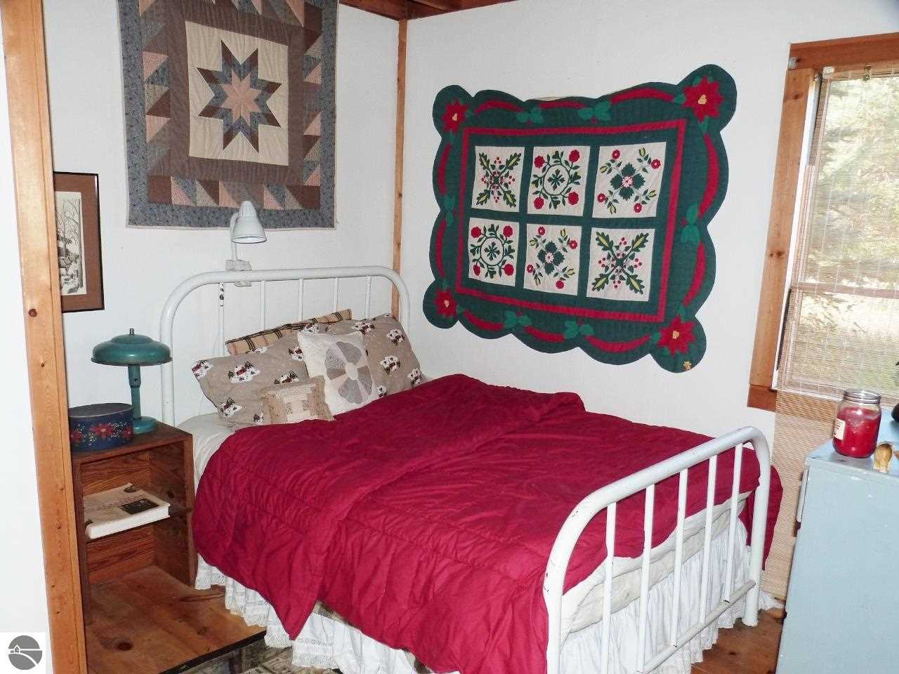 15721 Dzuibanek Road Thompsonville, MI 49683 - Photo 19 of 56 1776888-18.JPG