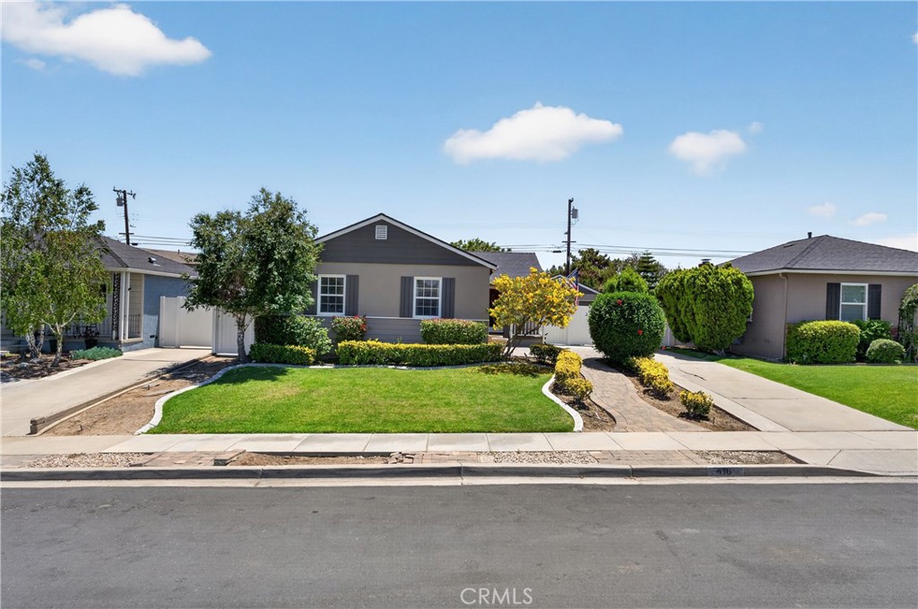 416 Cherry Street Brea, CA 92821 - Photo 2 of 36