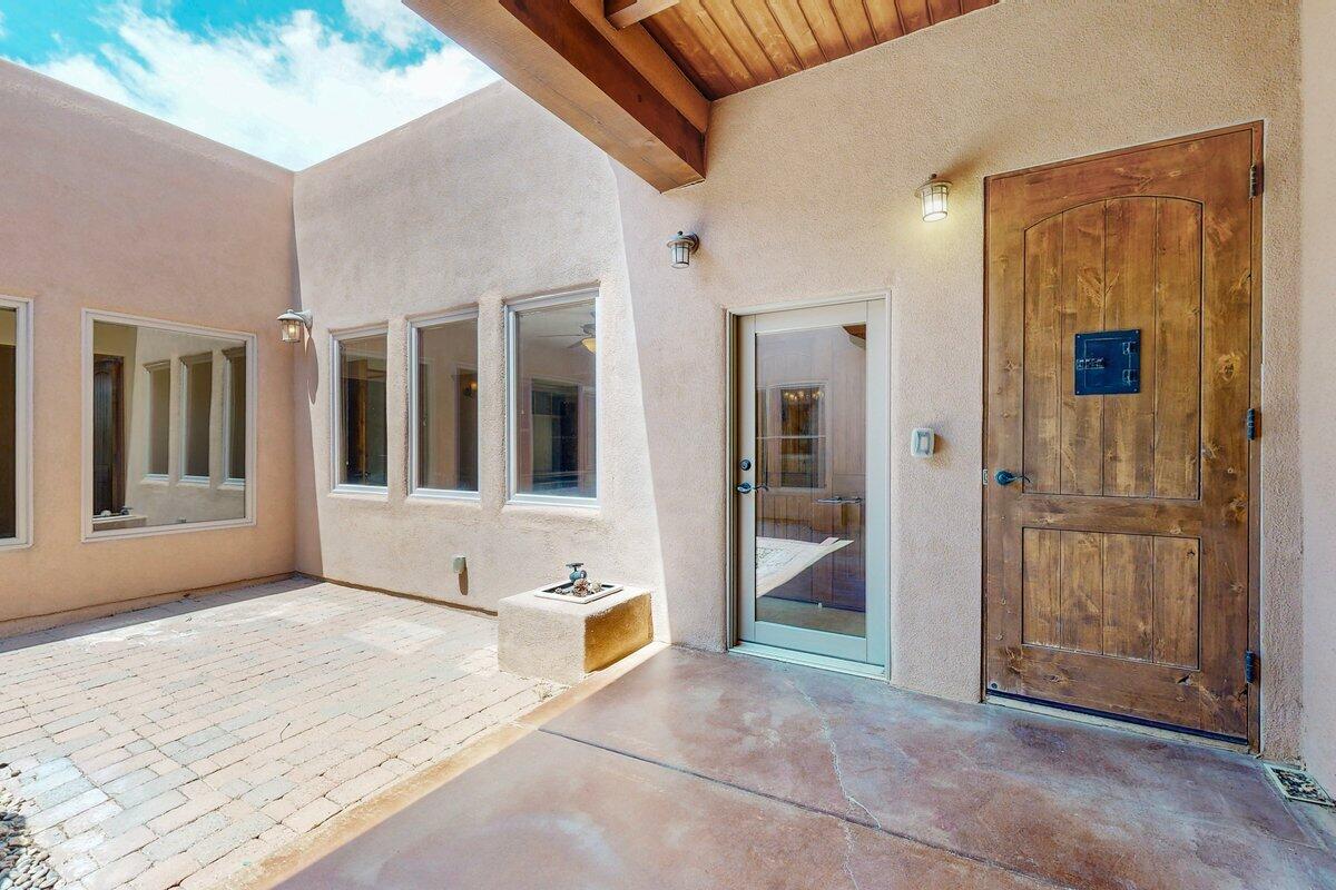 45 Duke Road Edgewood, NM 87015 - Photo 11 of 71 Gallery Image 11