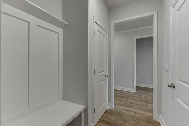 $434,900 | 223 Montview Drive, Jefferson, GA 30549