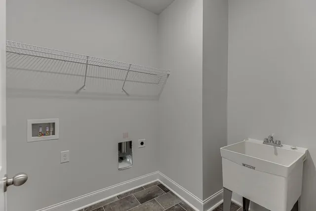 $434,900 | 223 Montview Drive, Jefferson, GA 30549