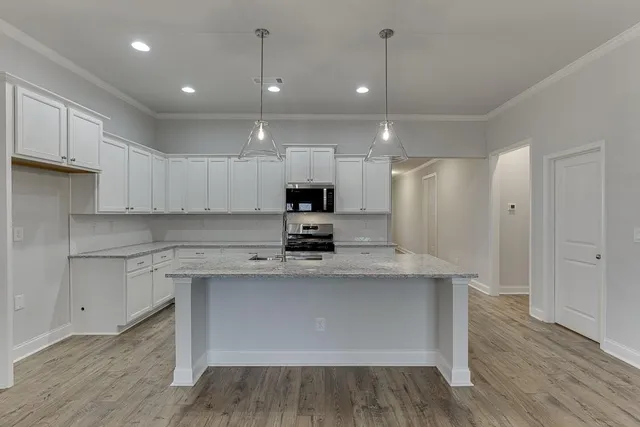 $434,900 | 223 Montview Drive, Jefferson, GA 30549