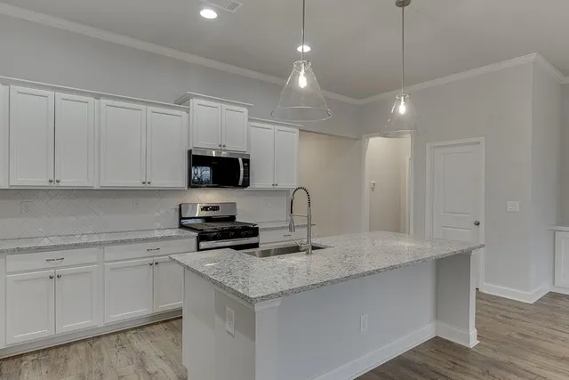 $434,900 | 223 Montview Drive, Jefferson, GA 30549