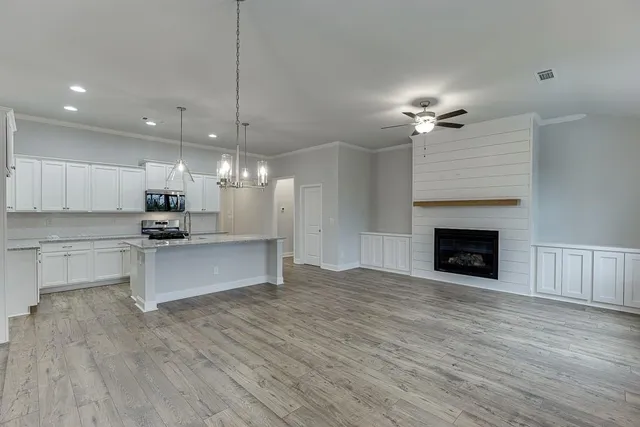 $434,900 | 223 Montview Drive, Jefferson, GA 30549