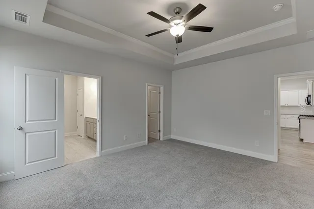 $434,900 | 223 Montview Drive, Jefferson, GA 30549