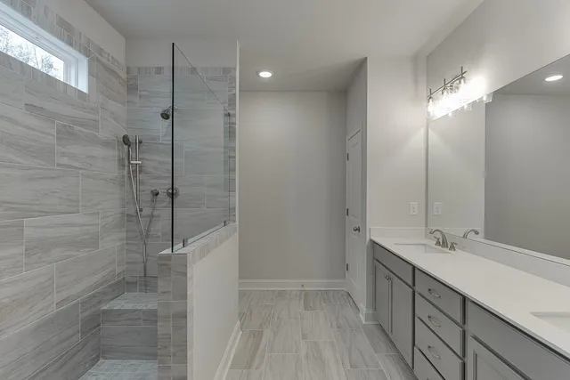 $434,900 | 223 Montview Drive, Jefferson, GA 30549