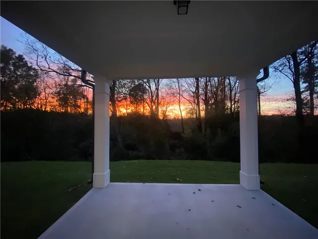 $434,900 | 223 Montview Drive, Jefferson, GA 30549