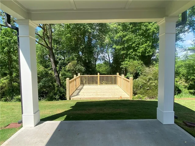 $434,900 | 223 Montview Drive, Jefferson, GA 30549