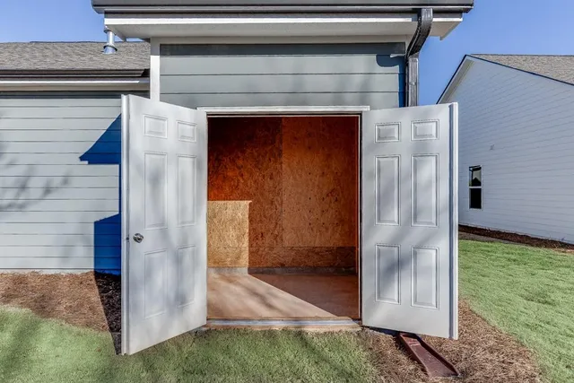 $434,900 | 223 Montview Drive, Jefferson, GA 30549