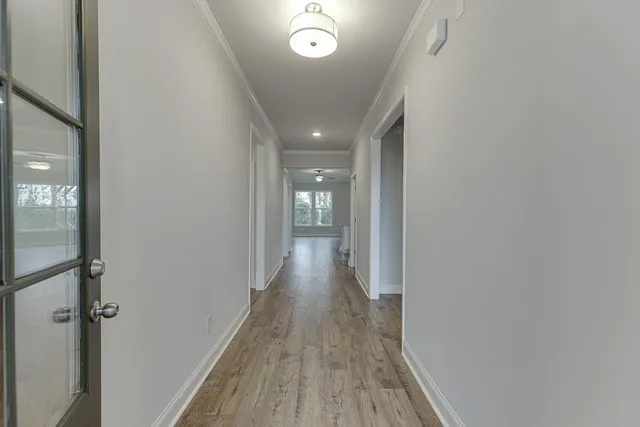 $434,900 | 223 Montview Drive, Jefferson, GA 30549