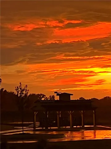 $434,900 | 223 Montview Drive, Jefferson, GA 30549