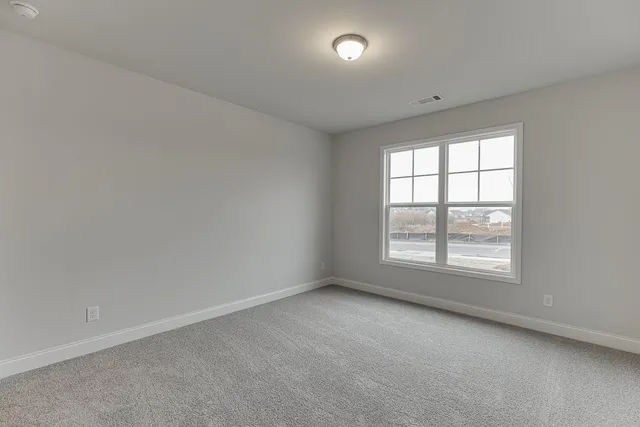 $434,900 | 223 Montview Drive, Jefferson, GA 30549