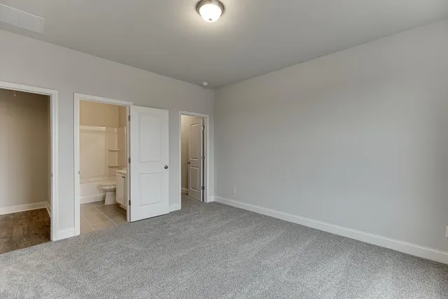 $434,900 | 223 Montview Drive, Jefferson, GA 30549