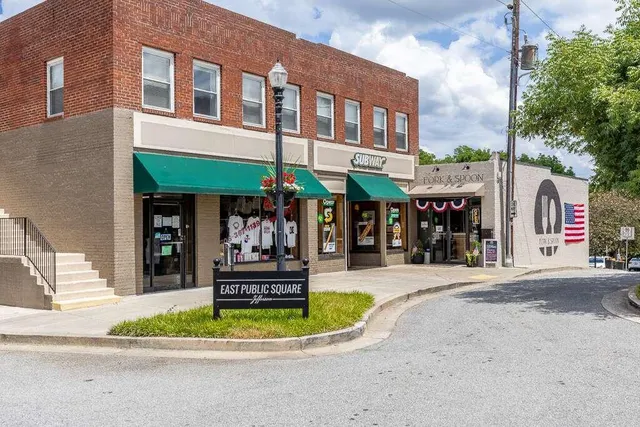 $434,900 | 223 Montview Drive, Jefferson, GA 30549