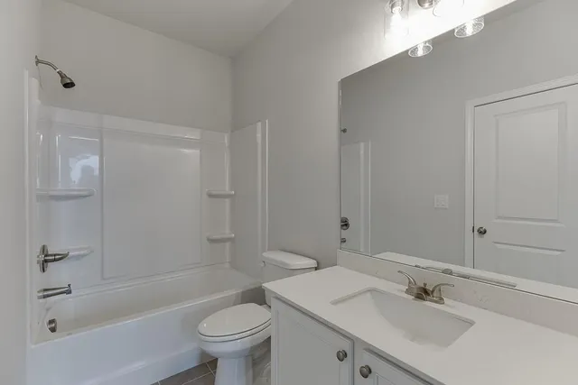 $434,900 | 223 Montview Drive, Jefferson, GA 30549