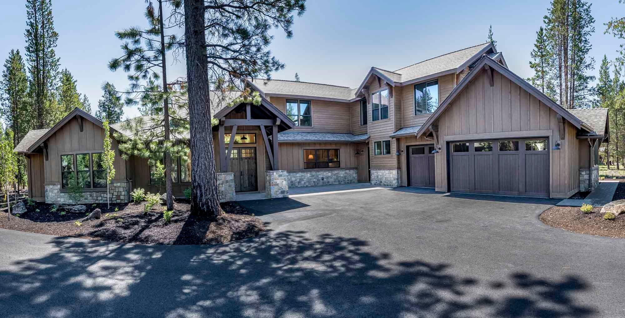 56486 Sunstone Loop Bend, OR 97707 - Photo 1 of 3 Entered for comps