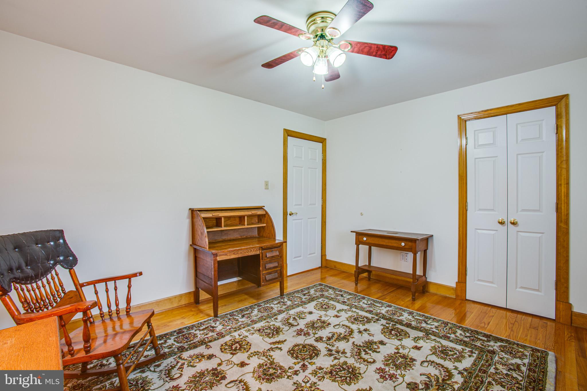 6273 Courthouse Road Spotsylvania, VA 22551 - Photo 20 of 36 Bedroom three