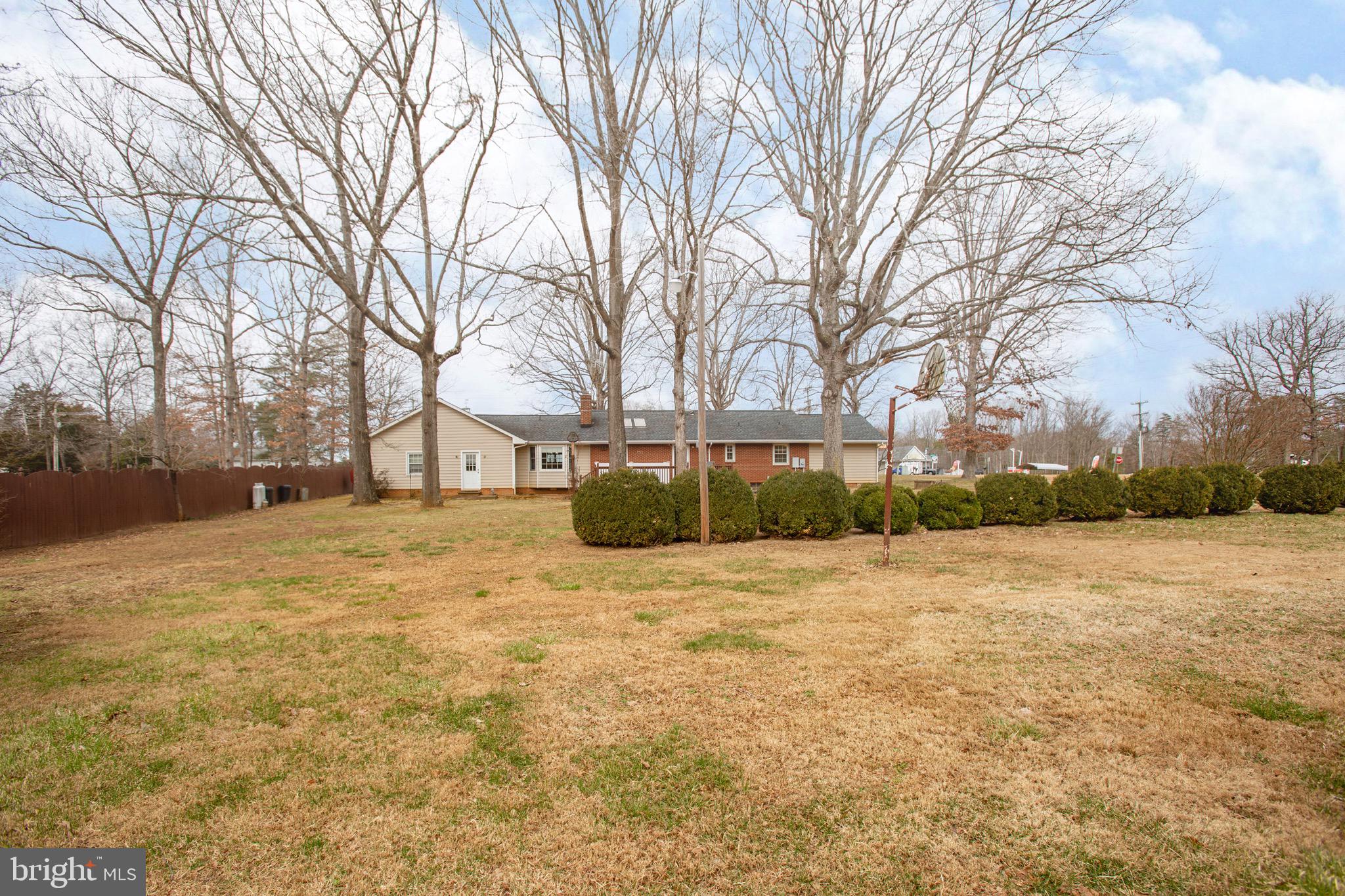 6273 Courthouse Road Spotsylvania, VA 22551 - Photo 36 of 36 Thank you for visiting!