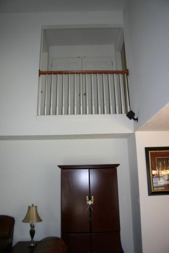 2881 Sandersville Road Lexington, KY 40511 - Photo 12 of 21 Photo 12