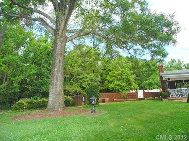 5025 Old Hickory Road Van Wyck, SC 29720 - Photo 11 of 14 Gallery Image 11