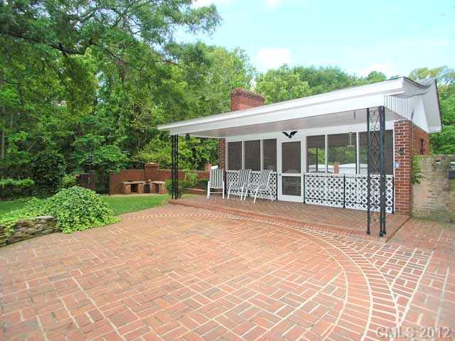 5025 Old Hickory Road Van Wyck, SC 29720 - Photo 12 of 14 Gallery Image 12