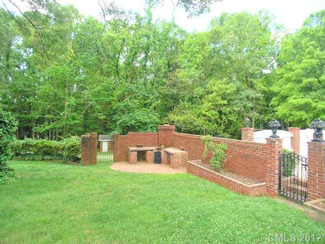 5025 Old Hickory Road Van Wyck, SC 29720 - Photo 13 of 14 Gallery Image 13