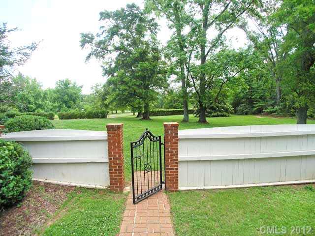 5025 Old Hickory Road Van Wyck, SC 29720 - Photo 14 of 14 Gallery Image 14