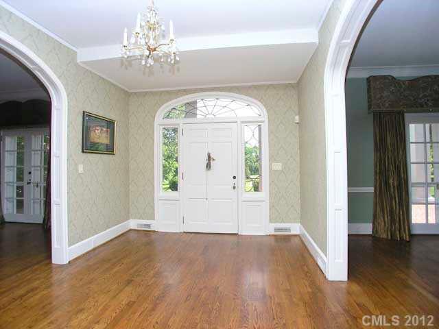 5025 Old Hickory Road Van Wyck, SC 29720 - Photo 3 of 14 Gallery Image 3