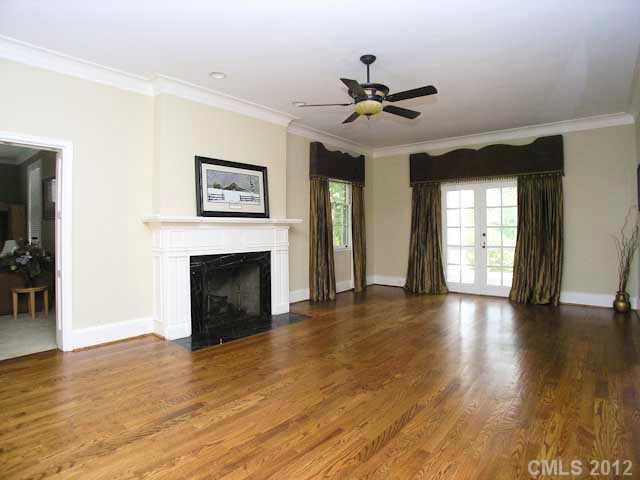 5025 Old Hickory Road Van Wyck, SC 29720 - Photo 4 of 14 Gallery Image 4