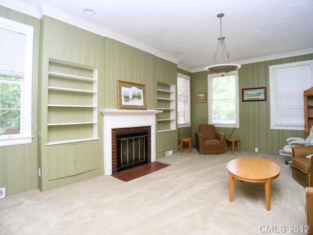 5025 Old Hickory Road Van Wyck, SC 29720 - Photo 5 of 14 Gallery Image 5