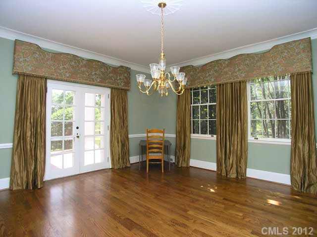 5025 Old Hickory Road Van Wyck, SC 29720 - Photo 6 of 14 Gallery Image 6