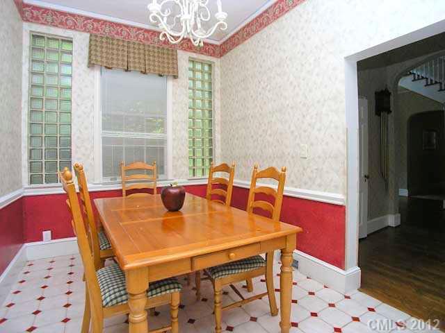 5025 Old Hickory Road Van Wyck, SC 29720 - Photo 7 of 14 Gallery Image 7